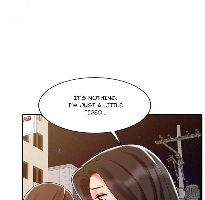 Chapter 14, page 100