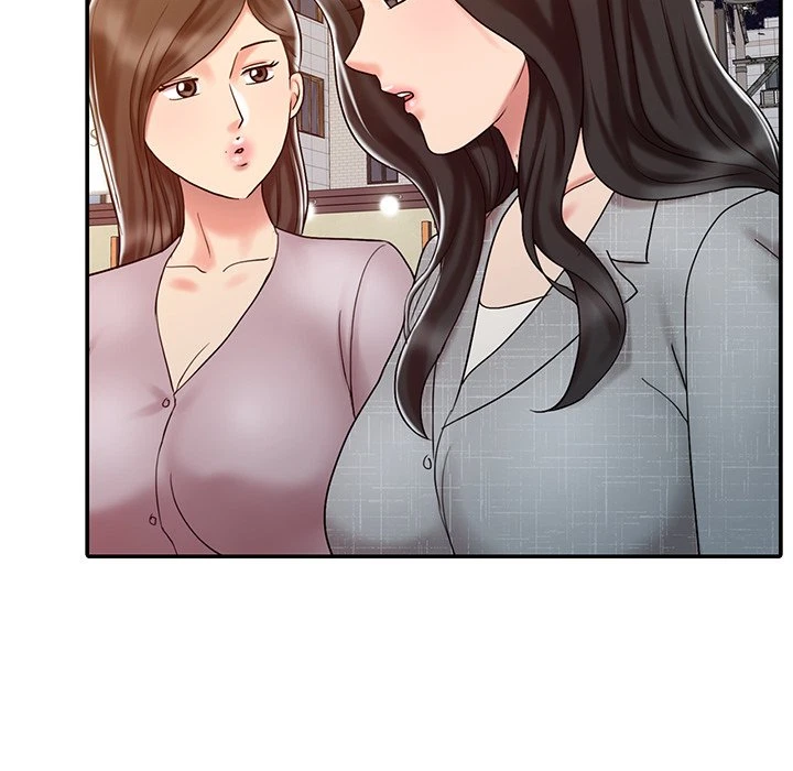 Chapter 14, page 101