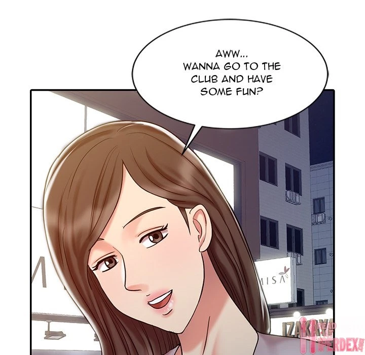 Chapter 14, page 102