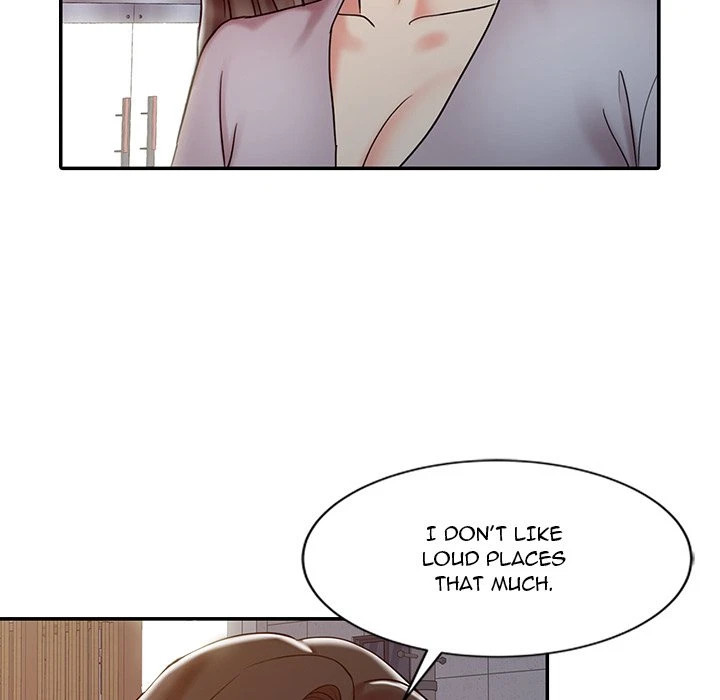 Chapter 14, page 103