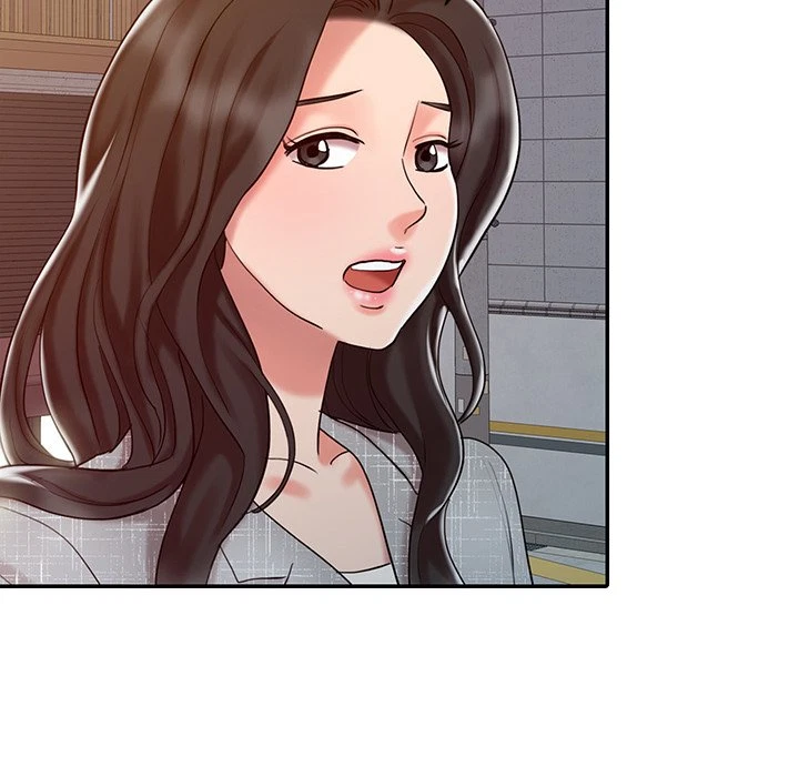 Chapter 14, page 104