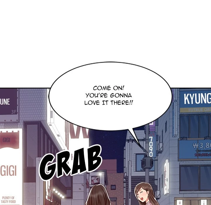 Chapter 14, page 105