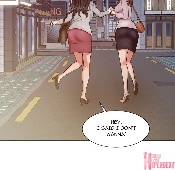 Chapter 14, page 106