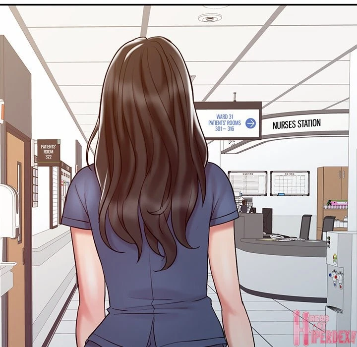 Chapter 14, page 11