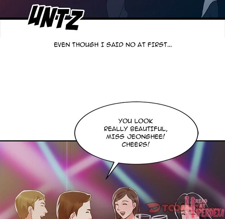 Chapter 14, page 110