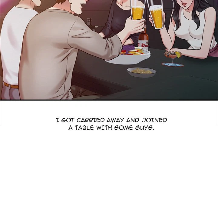 Chapter 14, page 111