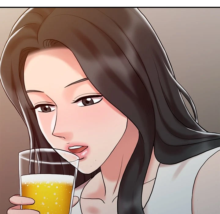 Chapter 14, page 112