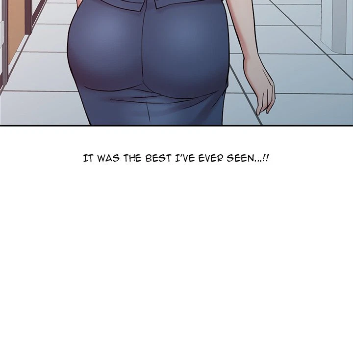 Chapter 14, page 12