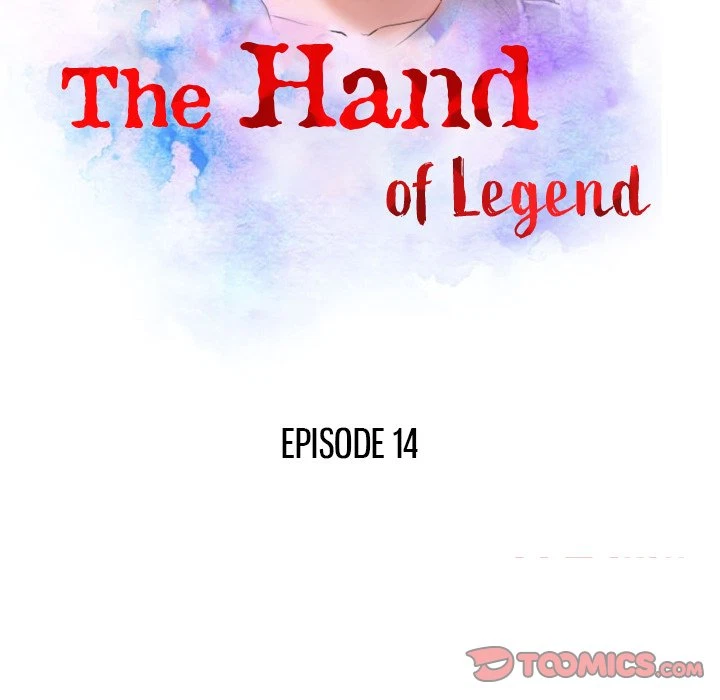 Chapter 14, page 14