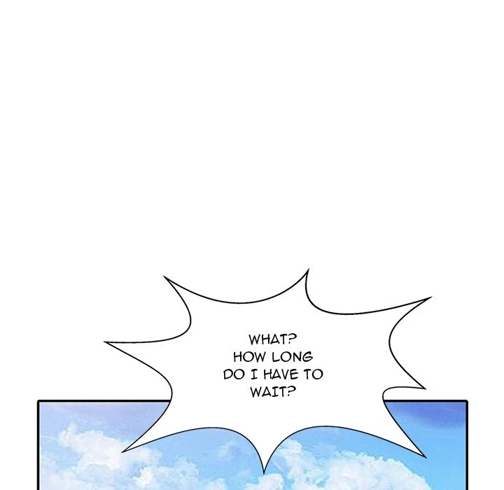 Chapter 14, page 15