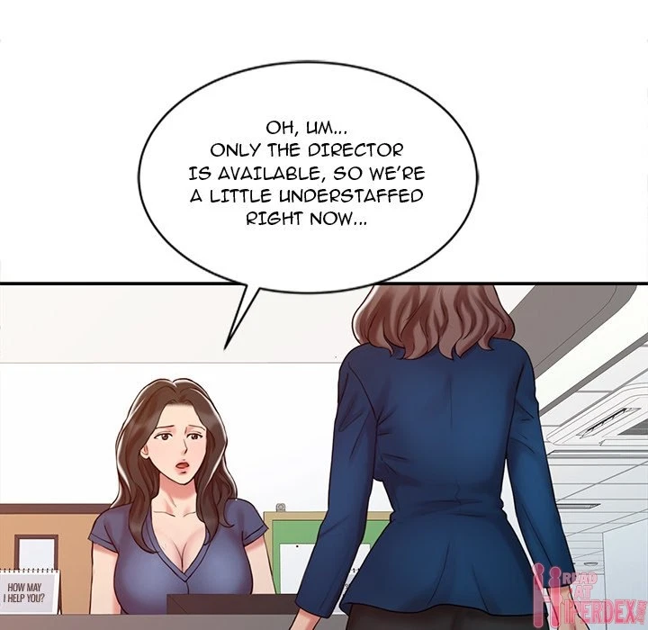 Chapter 14, page 17