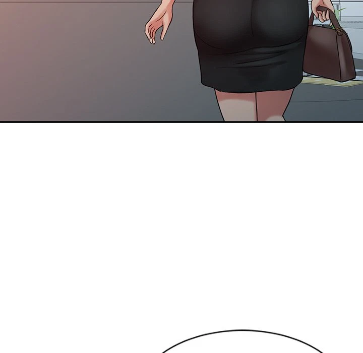Chapter 14, page 18