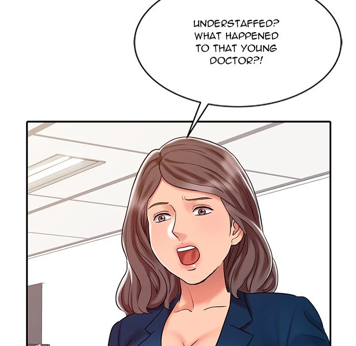Chapter 14, page 19