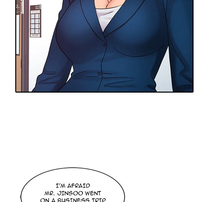 Chapter 14, page 20