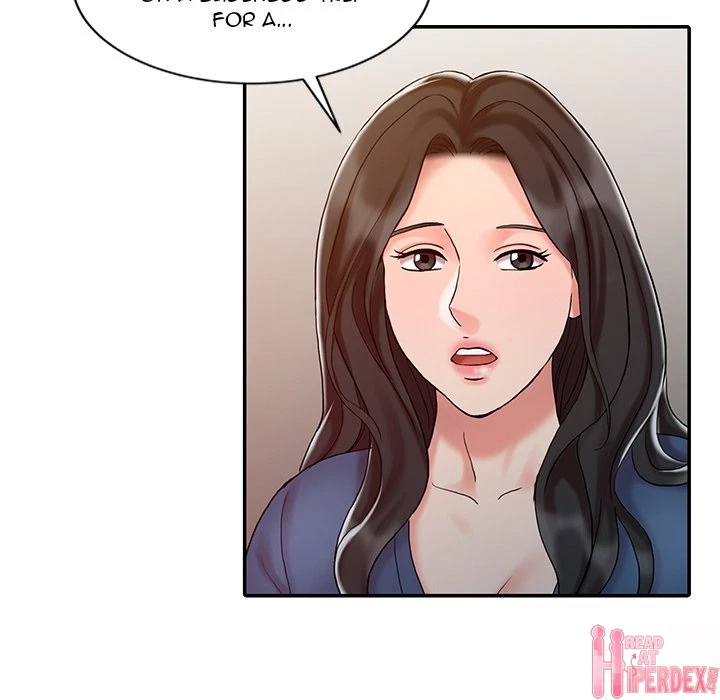 Chapter 14, page 21
