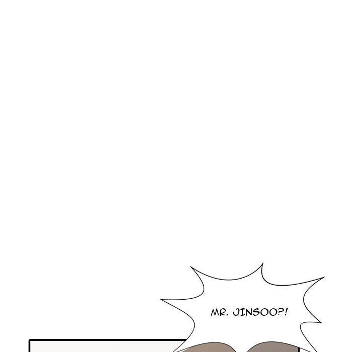 Chapter 14, page 22