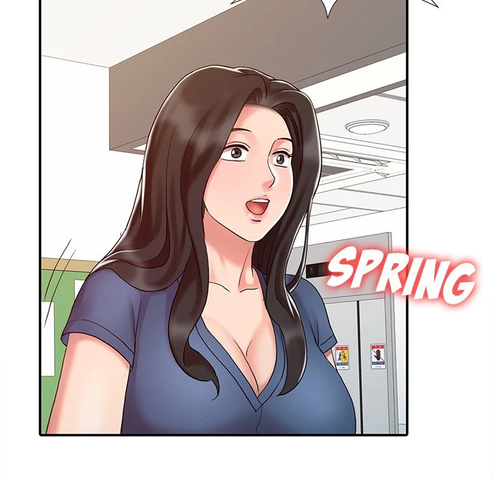 Chapter 14, page 23