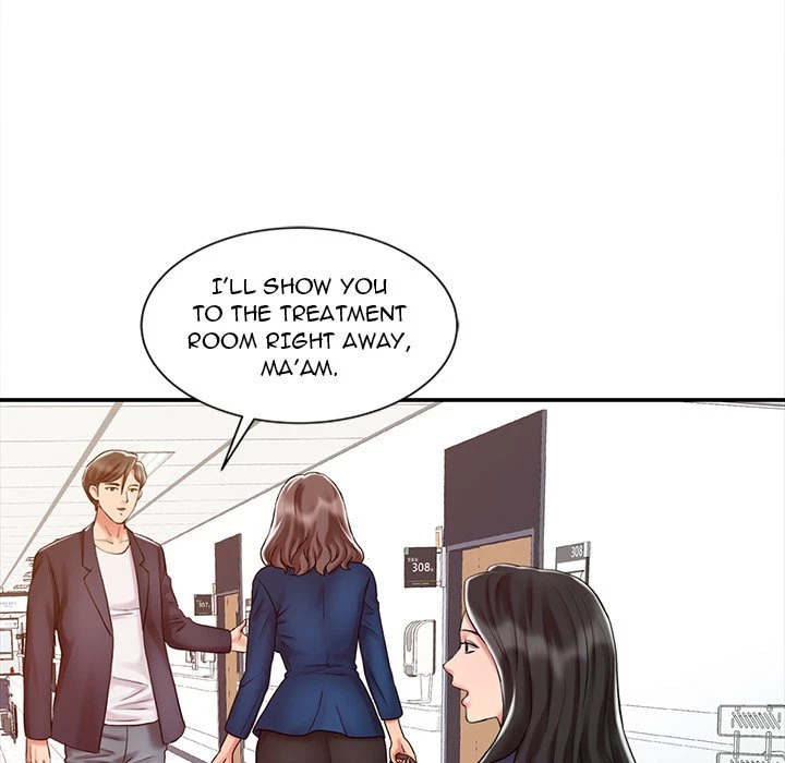 Chapter 14, page 24