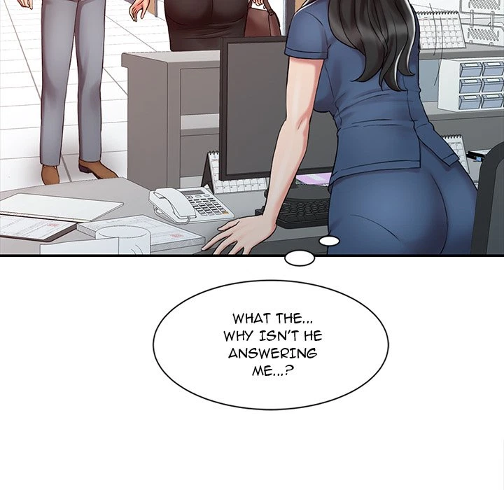 Chapter 14, page 25