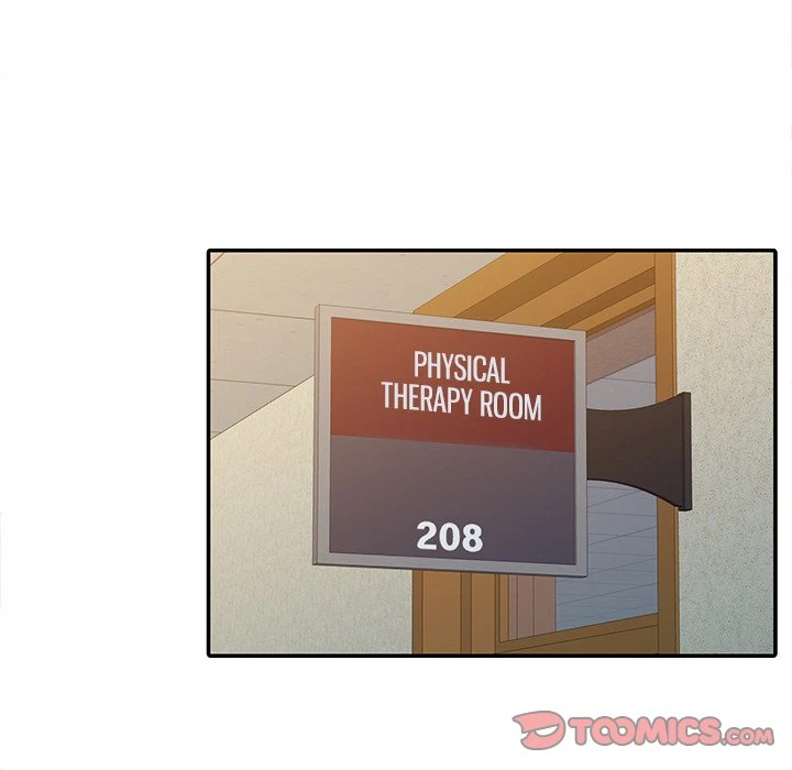 Chapter 14, page 26
