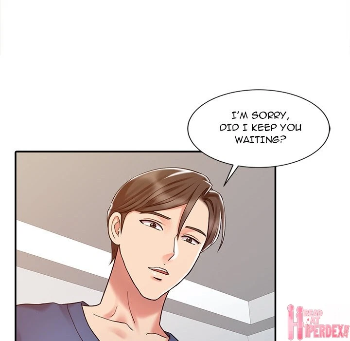 Chapter 14, page 27