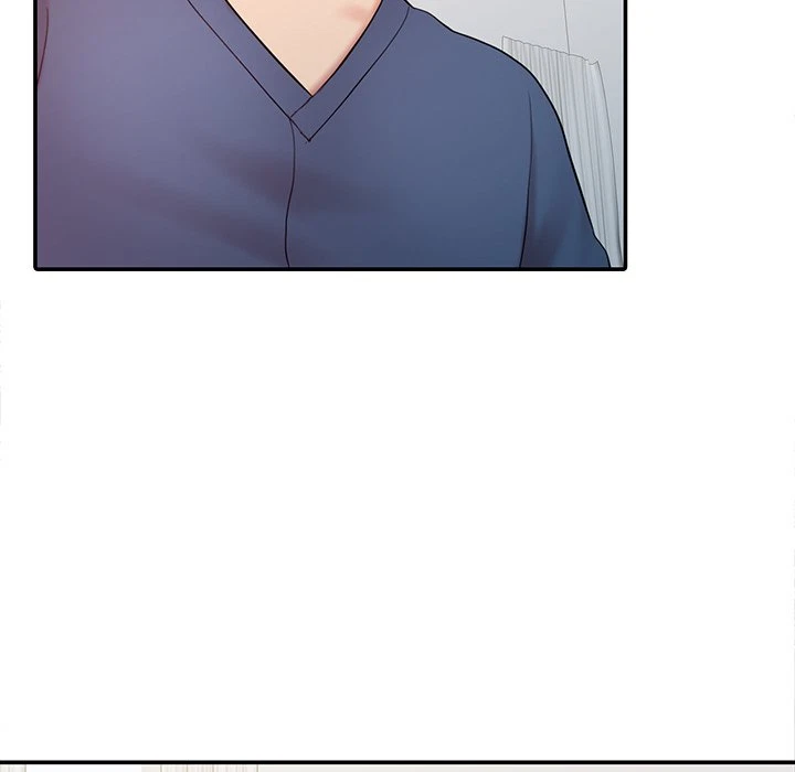 Chapter 14, page 28