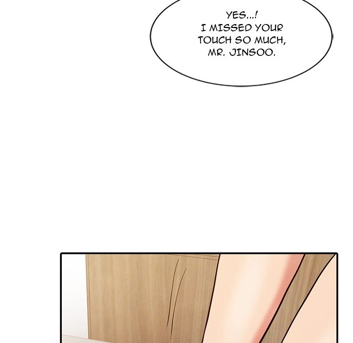 Chapter 14, page 30