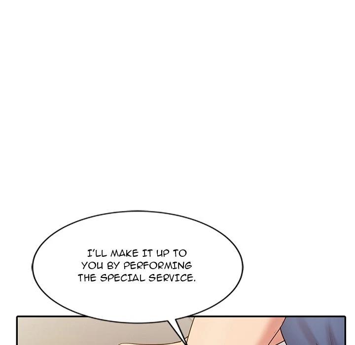 Chapter 14, page 32