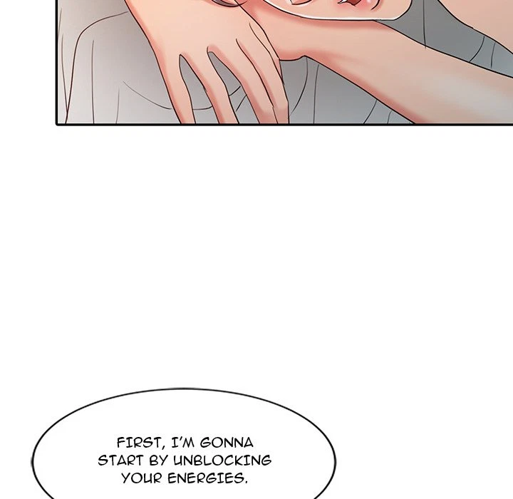 Chapter 14, page 35