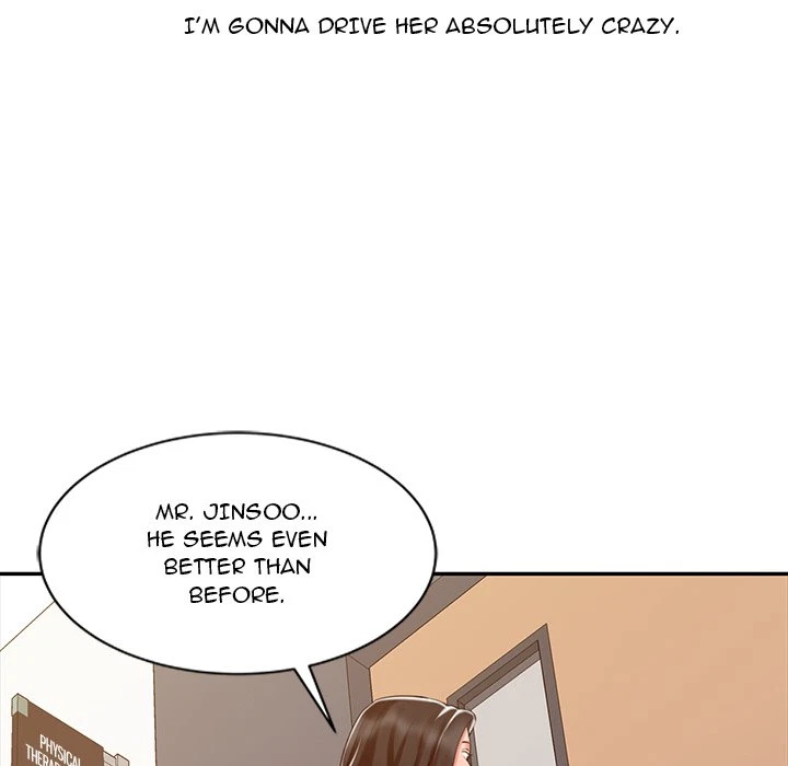 Chapter 14, page 37