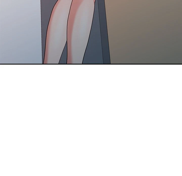 Chapter 14, page 39
