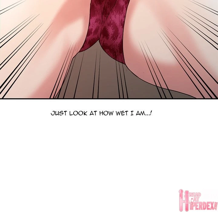 Chapter 14, page 41