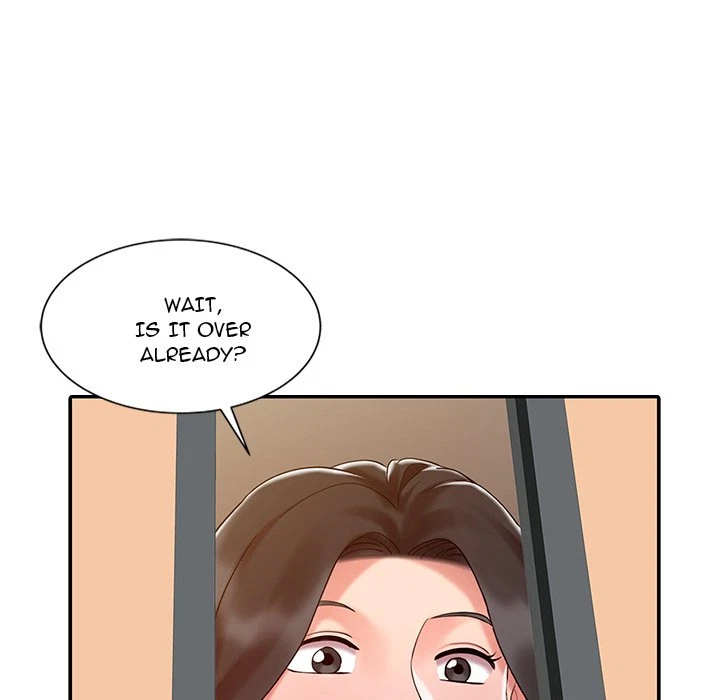 Chapter 14, page 42