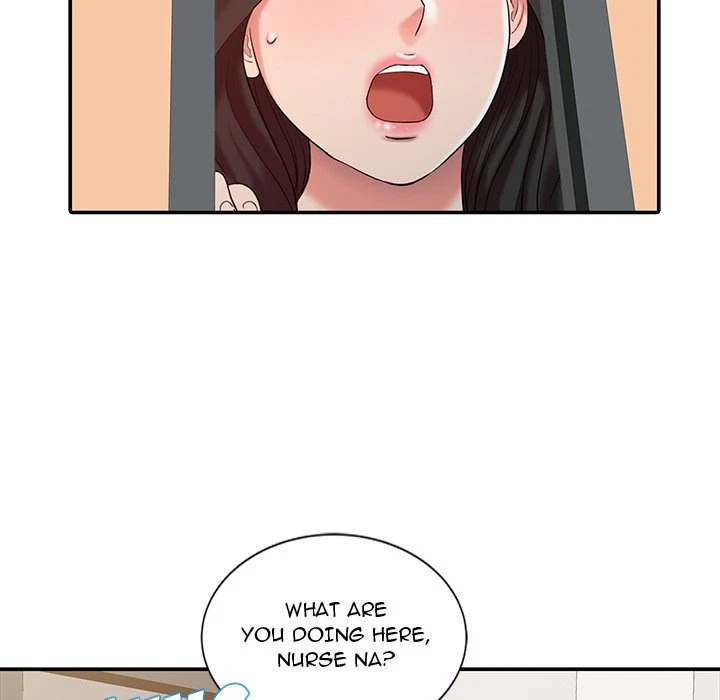 Chapter 14, page 43