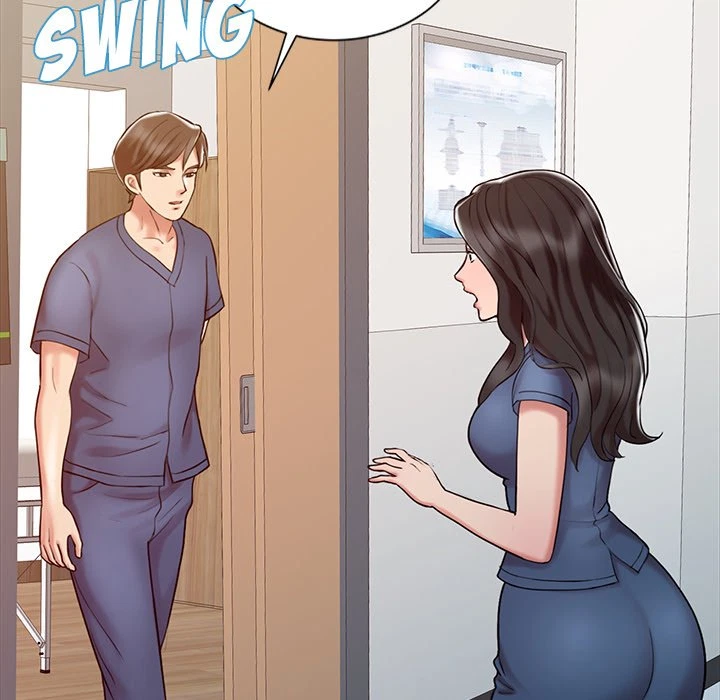 Chapter 14, page 44