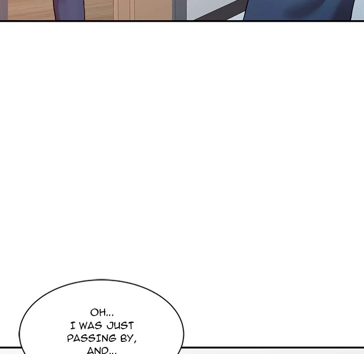 Chapter 14, page 45