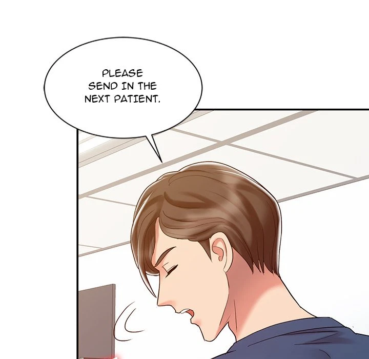 Chapter 14, page 48