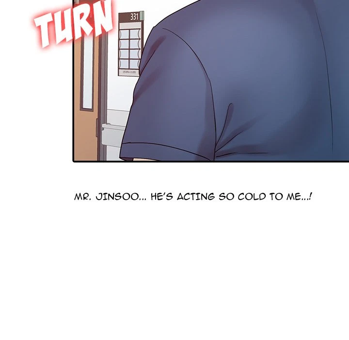 Chapter 14, page 49