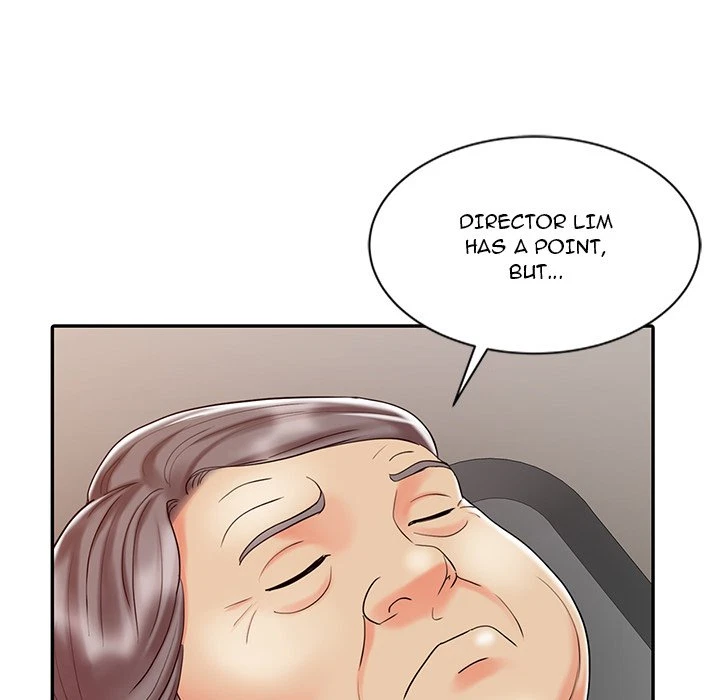 Chapter 14, page 5