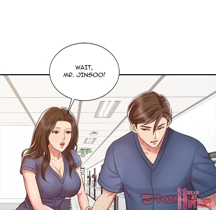 Chapter 14, page 50