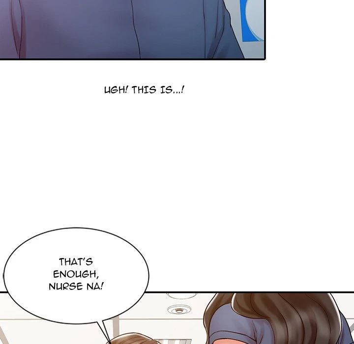 Chapter 14, page 53