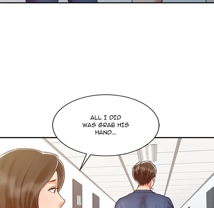 Chapter 14, page 55