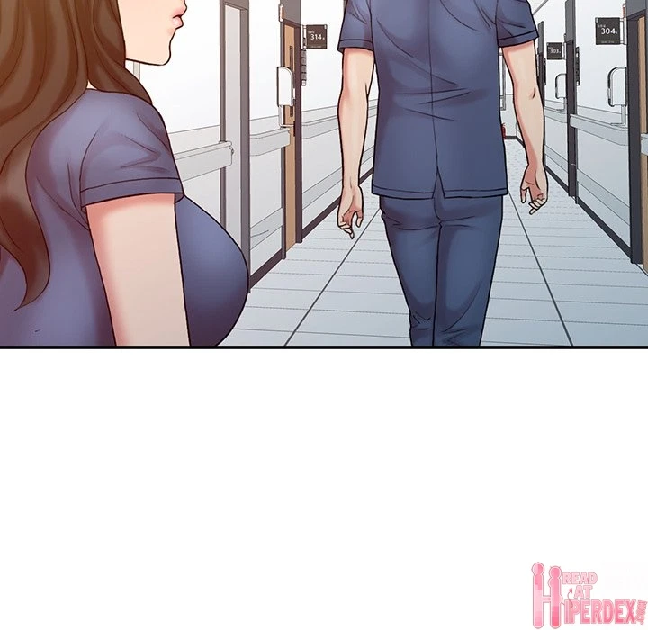 Chapter 14, page 56