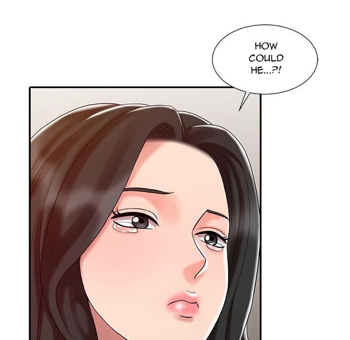 Chapter 14, page 57