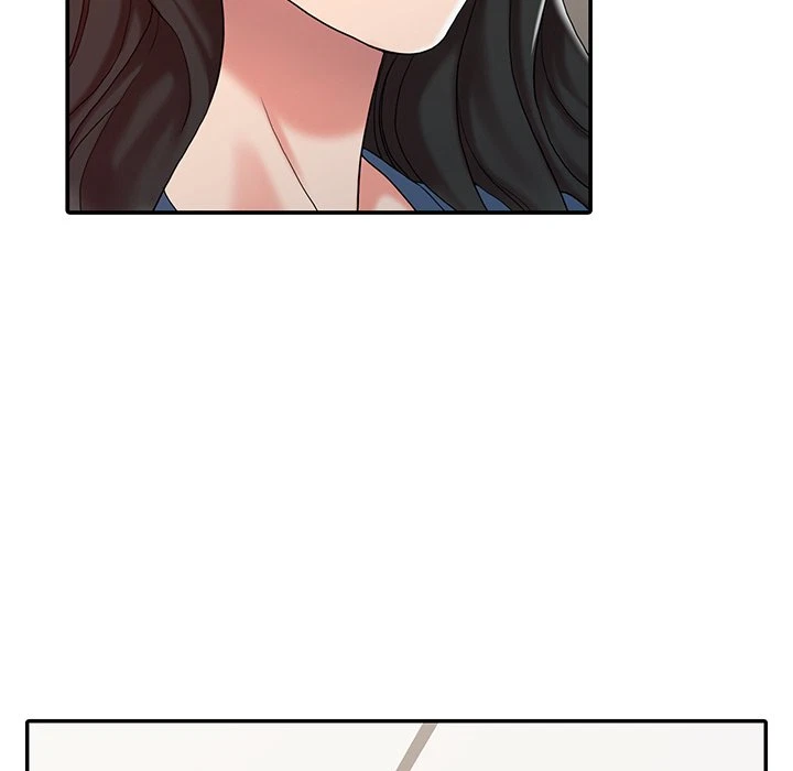 Chapter 14, page 58