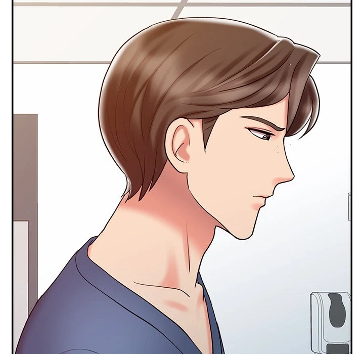 Chapter 14, page 59