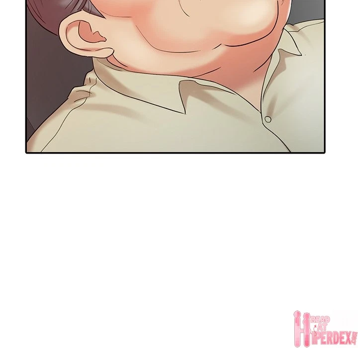 Chapter 14, page 6
