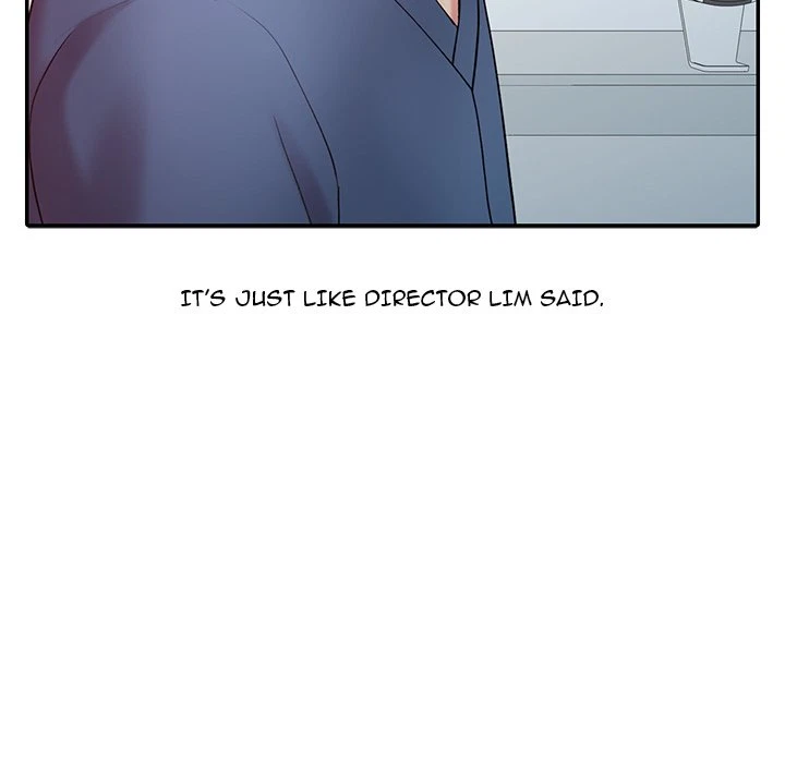 Chapter 14, page 60