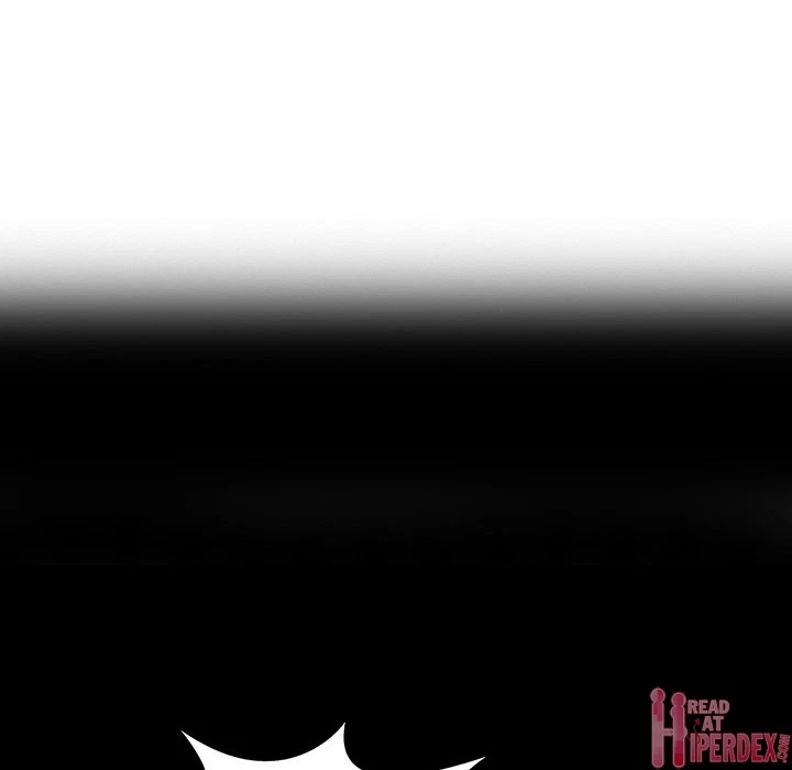 Chapter 14, page 61