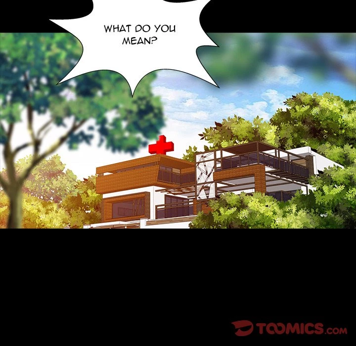Chapter 14, page 62